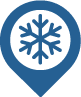 Cold Connect Facilities
