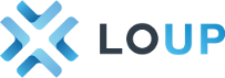 Loup Logistics