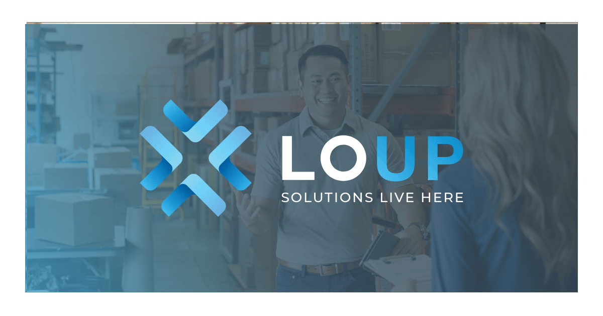 Leading Transportation Shipping Industry Solutions Loup Logistics Leading Transportation Shipping Industry Solutions Loup Logistics