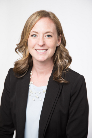 Kelly Overfelt, Director – Carload Marketing