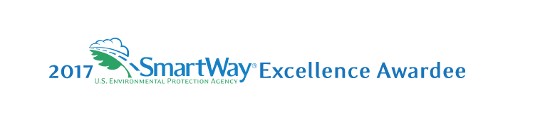 Smartway Logo