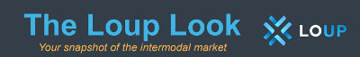 loop look logo